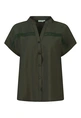 CITY LIFE dames blouse